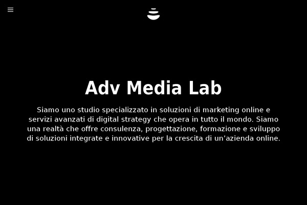 Resolution theme site design template sample