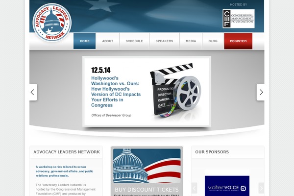 Al theme site design template sample