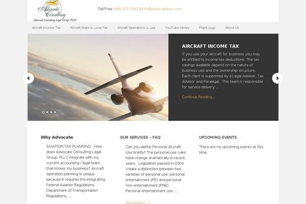Site using Privsa-essential plugin