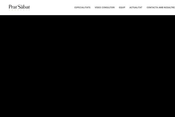 Site using Everest-gallery plugin