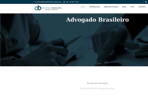 Site using Suscriptflech plugin