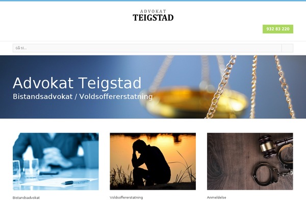 Site using Contextual Related Posts plugin