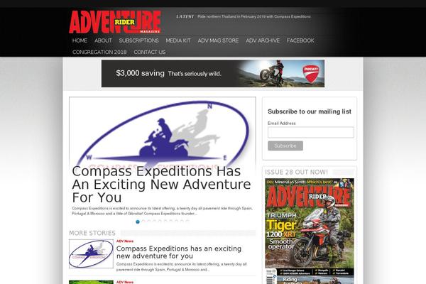 Site using IssueM plugin