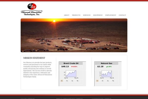 Site using Divi-Ultimate-Header-Plugin plugin