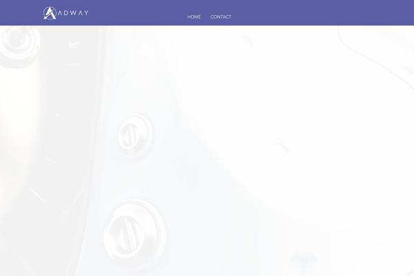 Site using Wp-plugin-hostgator plugin