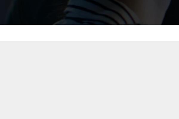 Site using Autoptimize plugin
