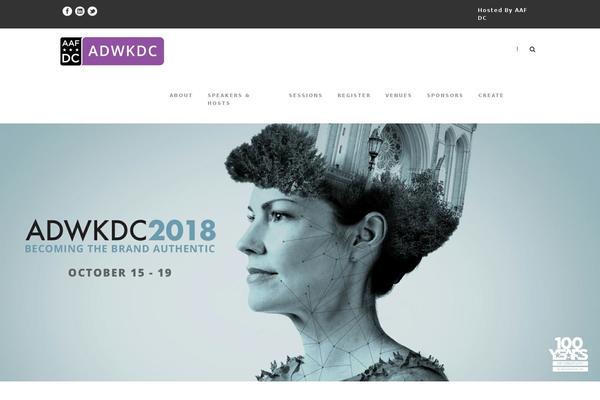 Site using Newsletter plugin