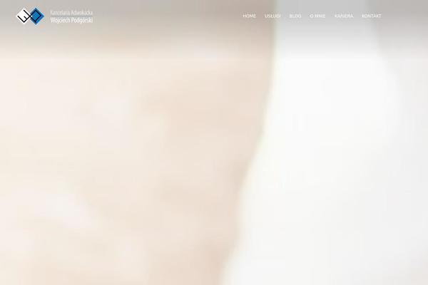 Site using Analytics-insights plugin