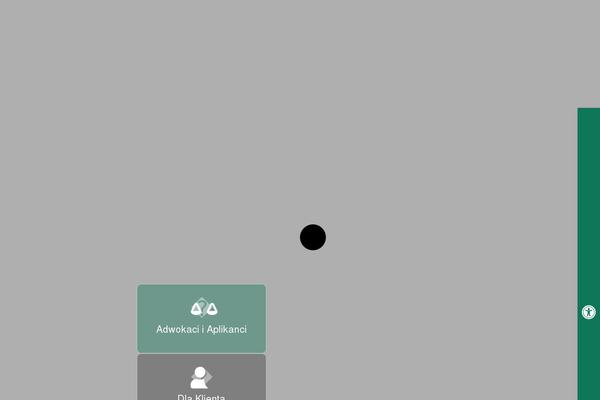 Ora theme site design template sample