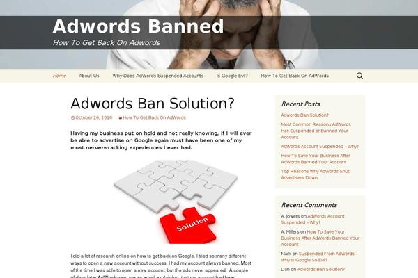 Site using WPCB - Email Optin & CTA Boxes plugin