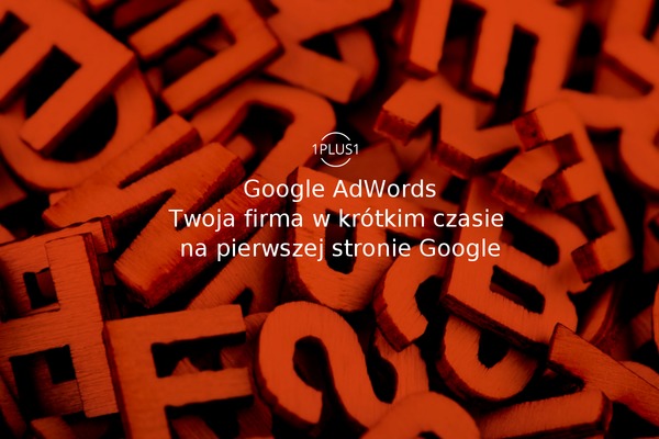 Oneup theme site design template sample