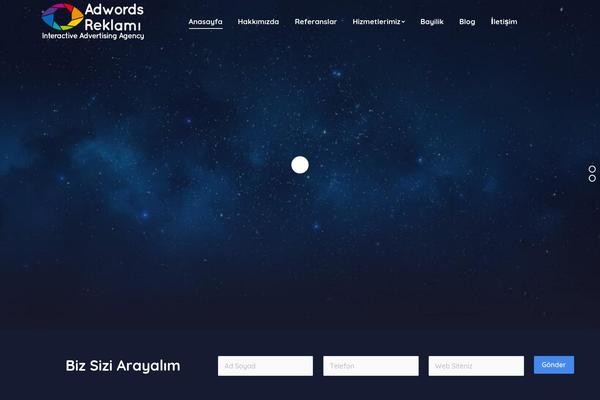 Site using Lbg_logo_showcase_addon_visual_composer plugin