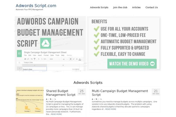 Site using Wp-cart-for-digital-products plugin