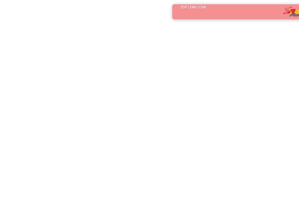 adycoaduanas.com site used Tema-hijo-adyco