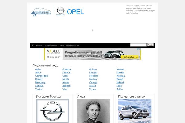 Site using Vote2x plugin