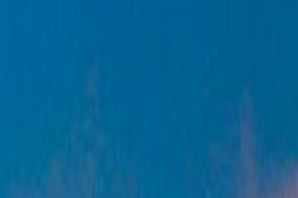 Site using Flickr API plugin