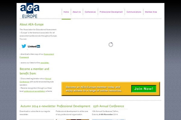 Site using Woo-profile-pic plugin