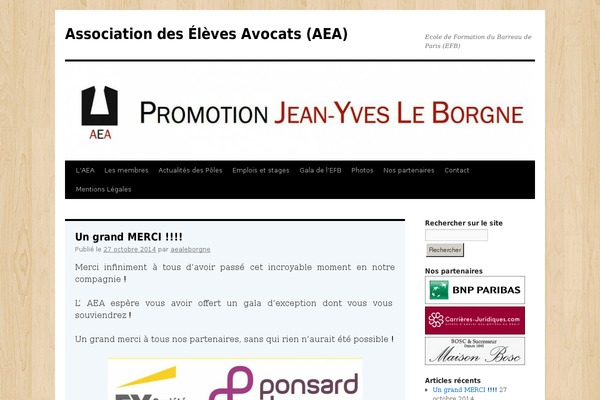 Site using Tranzly plugin