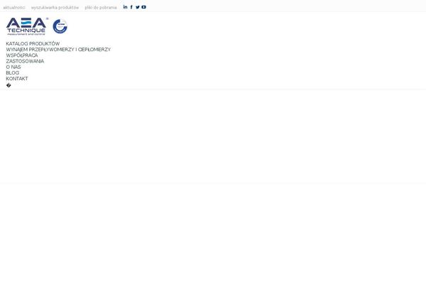 Site using Filter Custom Fields & Taxonomies Light plugin