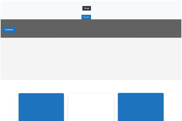 Site using Supportcandy plugin