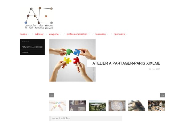 Site using Business Directory Plugin plugin