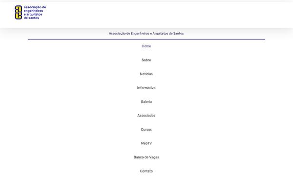 Site using Devvn-image-hotspot plugin