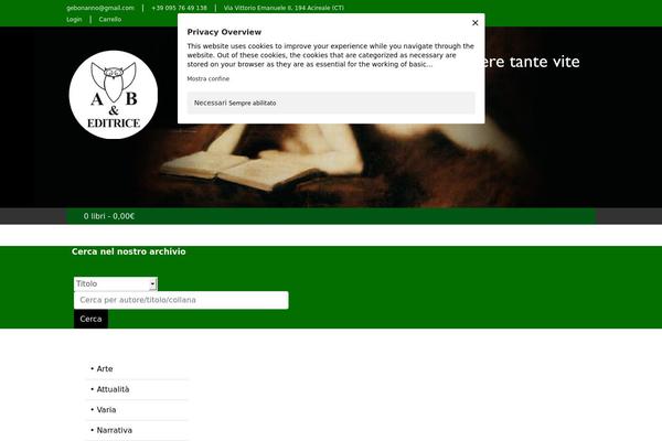 WP Bootstrap Starter theme site design template sample
