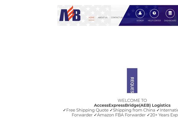 Site using Revslider-nulled plugin