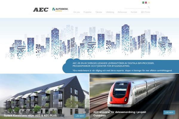 Site using Eduadmin plugin