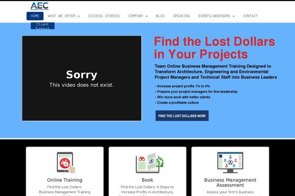 Site using Ultimate-social-deux plugin