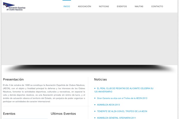 Mexin theme site design template sample