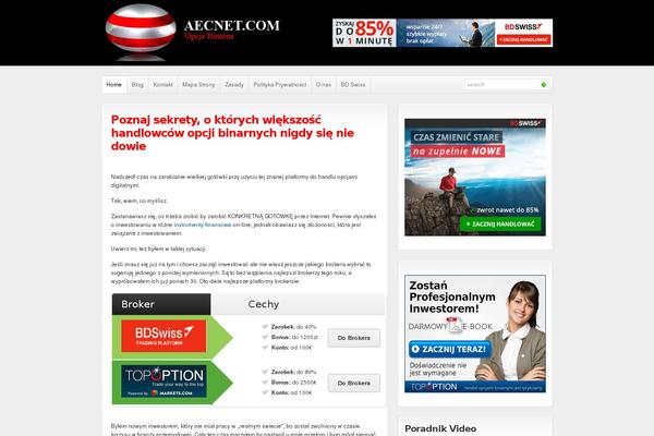 Site using Css3_vertical_web_pricing_tables plugin