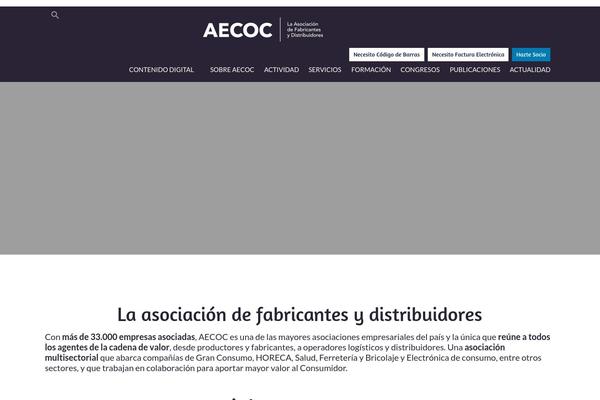 Site using Wen-logo-slider-pro plugin