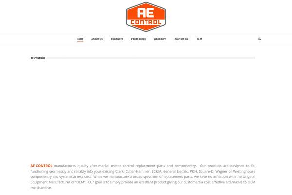 Site using Smart-product-viewer plugin
