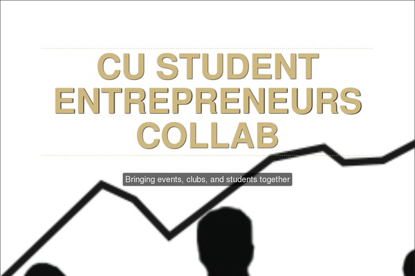 907 (NineZeroSeven) theme site design template sample