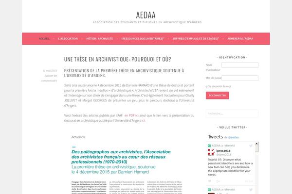 Site using Flowpaper-lite-pdf-flipbook plugin