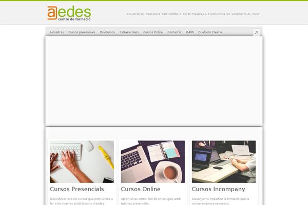 Site using Mkdf-membership plugin