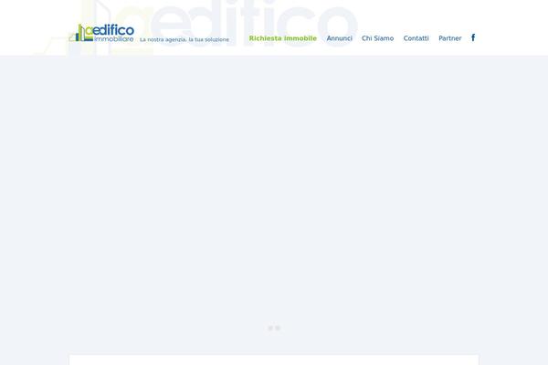 Site using Wpcasa plugin