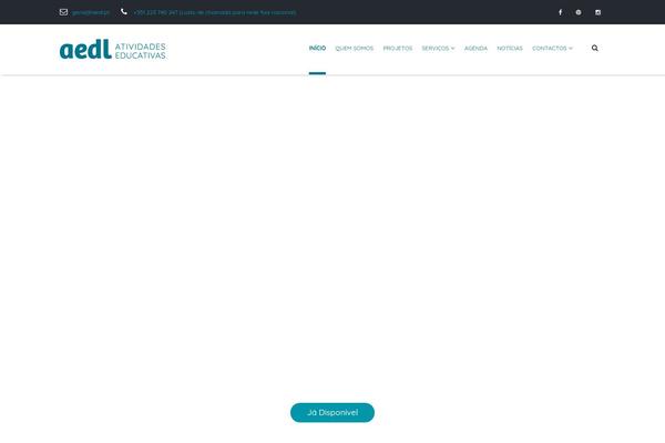 Site using Xmas-advent-calendar plugin
