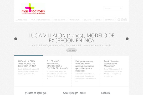 Trim theme site design template sample