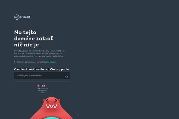 Site using dsIDXpress IDX Plugin plugin