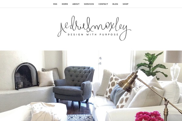 Restored316-market theme site design template sample