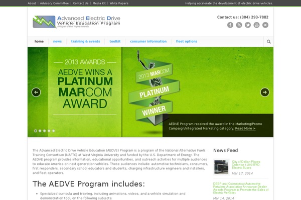 Fashionistas theme site design template sample