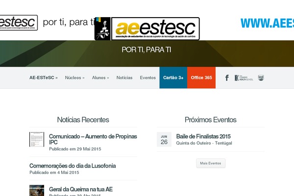 Site using Codevz-plus plugin