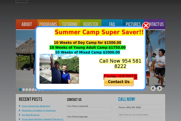 Theme1336 theme site design template sample