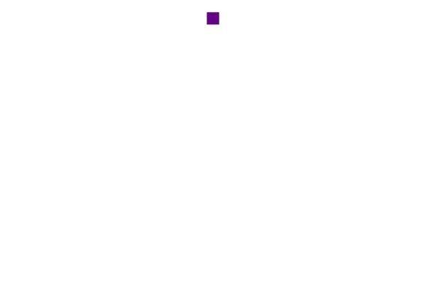 Site using Builderpress plugin