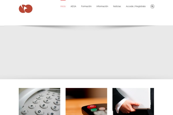 Site using Cforms146 plugin