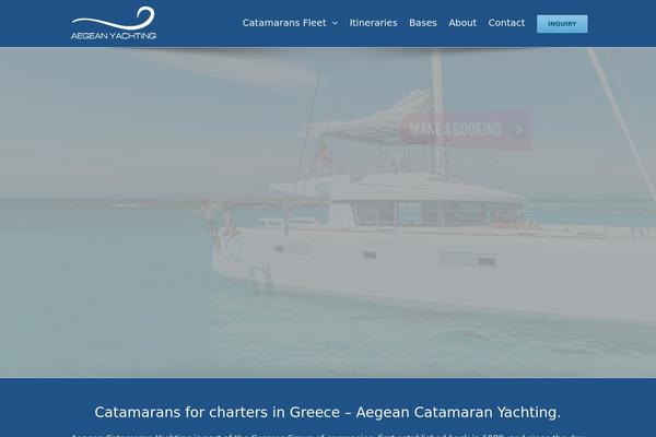 Site using Arforms plugin
