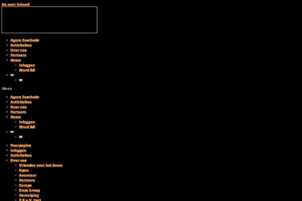 Site using Modern-events-calendar-lite plugin