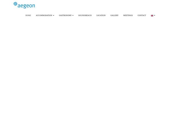 Site using Easy-sticky-sidebar plugin